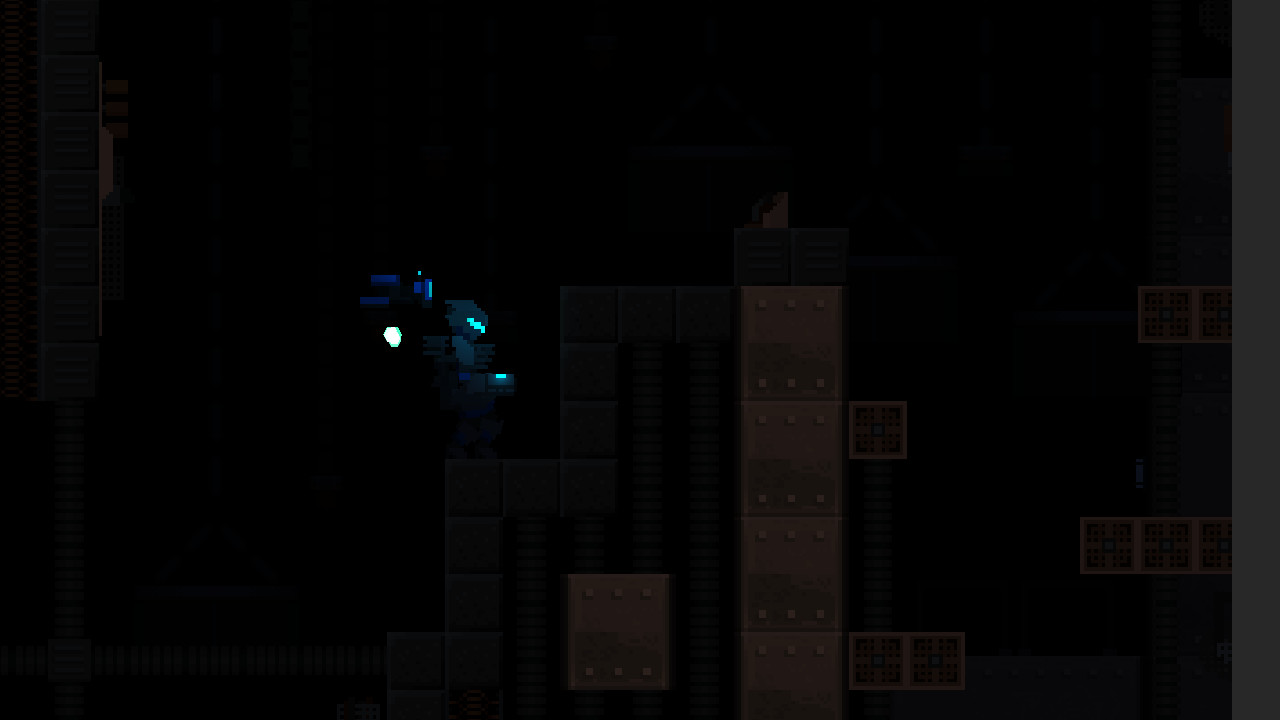 Organism8 trailer