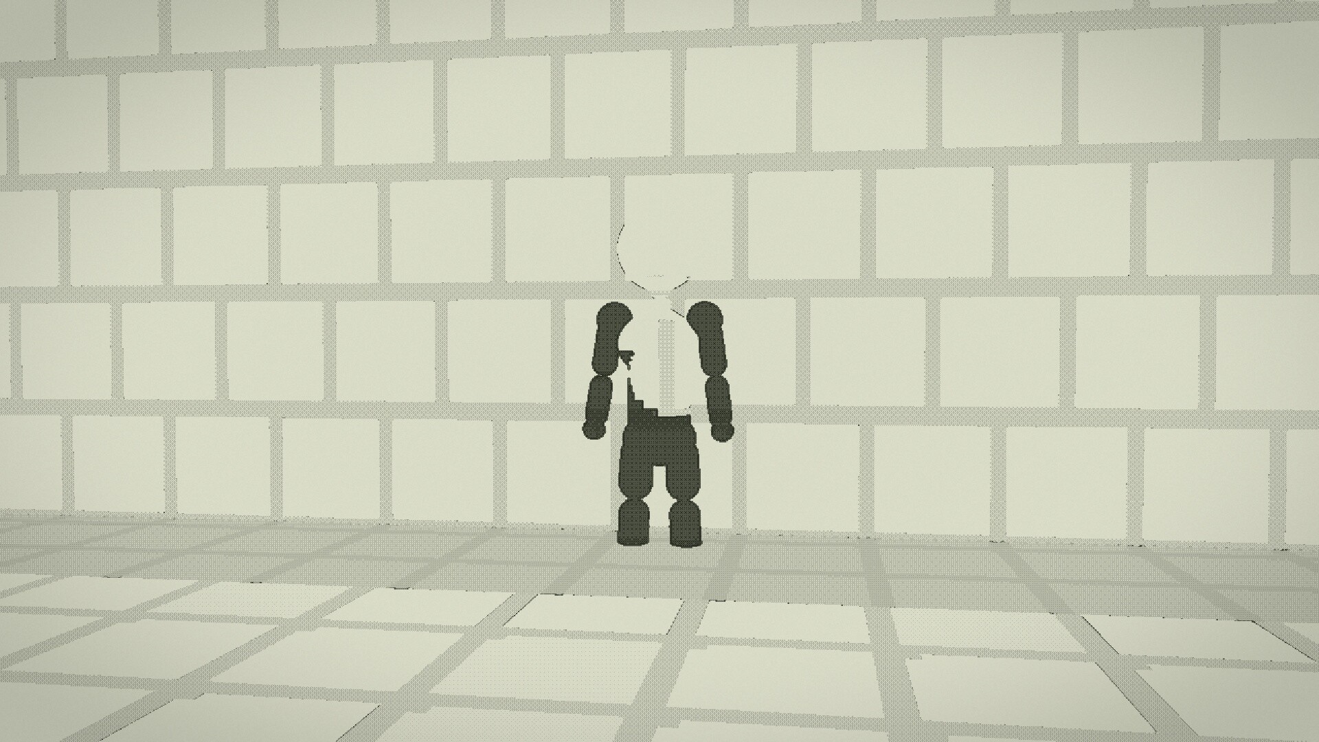 MONO CHAMELEON screenshot 2