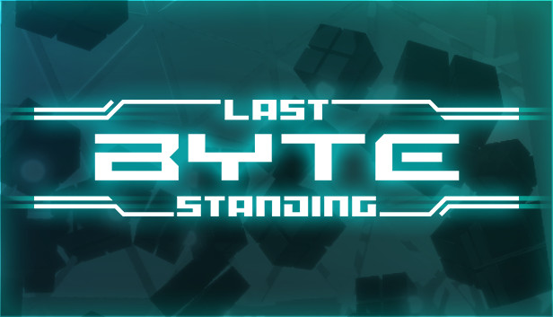 Last Byte Standing Digital Deluxe