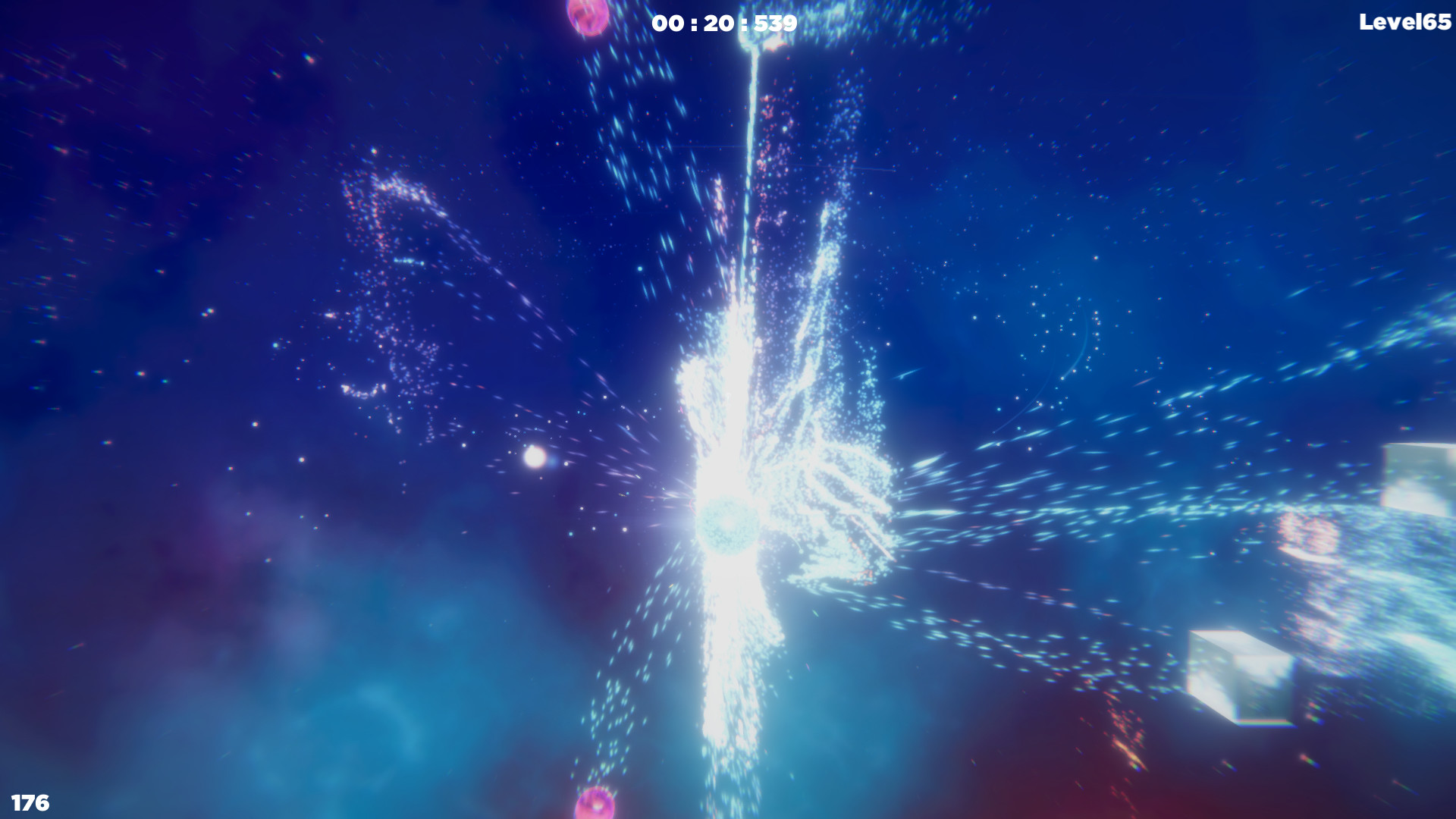 Trailer poster