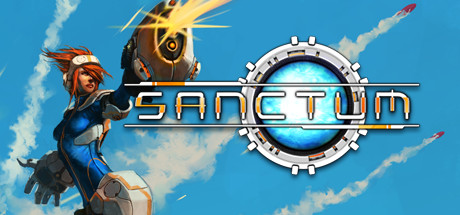 Время прохождения игры Sanctum