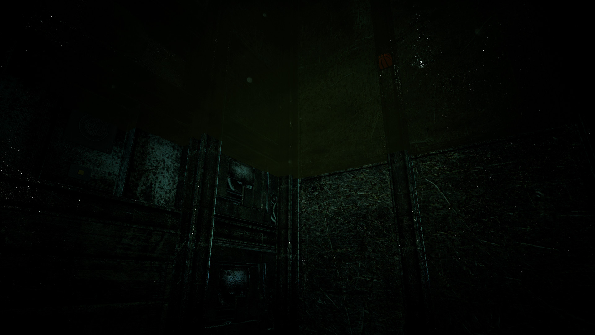 Submerged: VR Escape the Room screenshot 2
