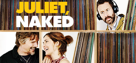 Steam Community :: Juliet, Naked