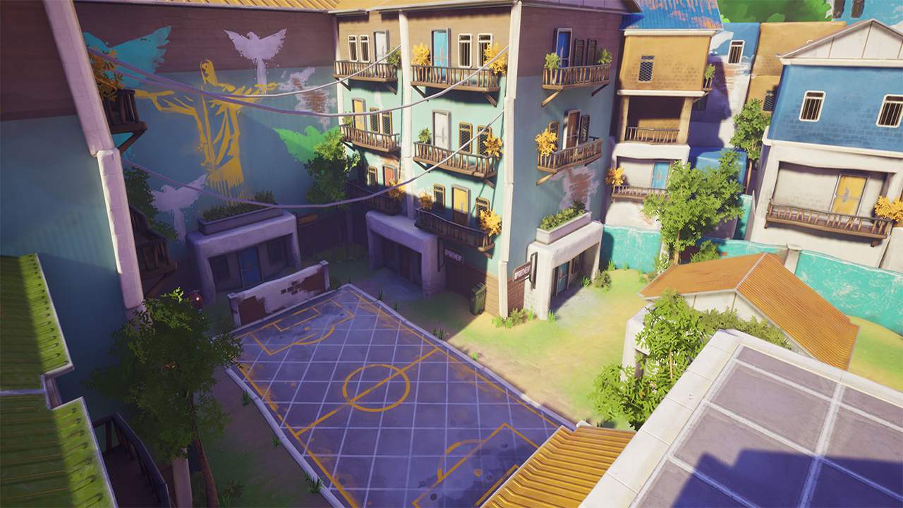 Defense corp - Earth screenshot 5