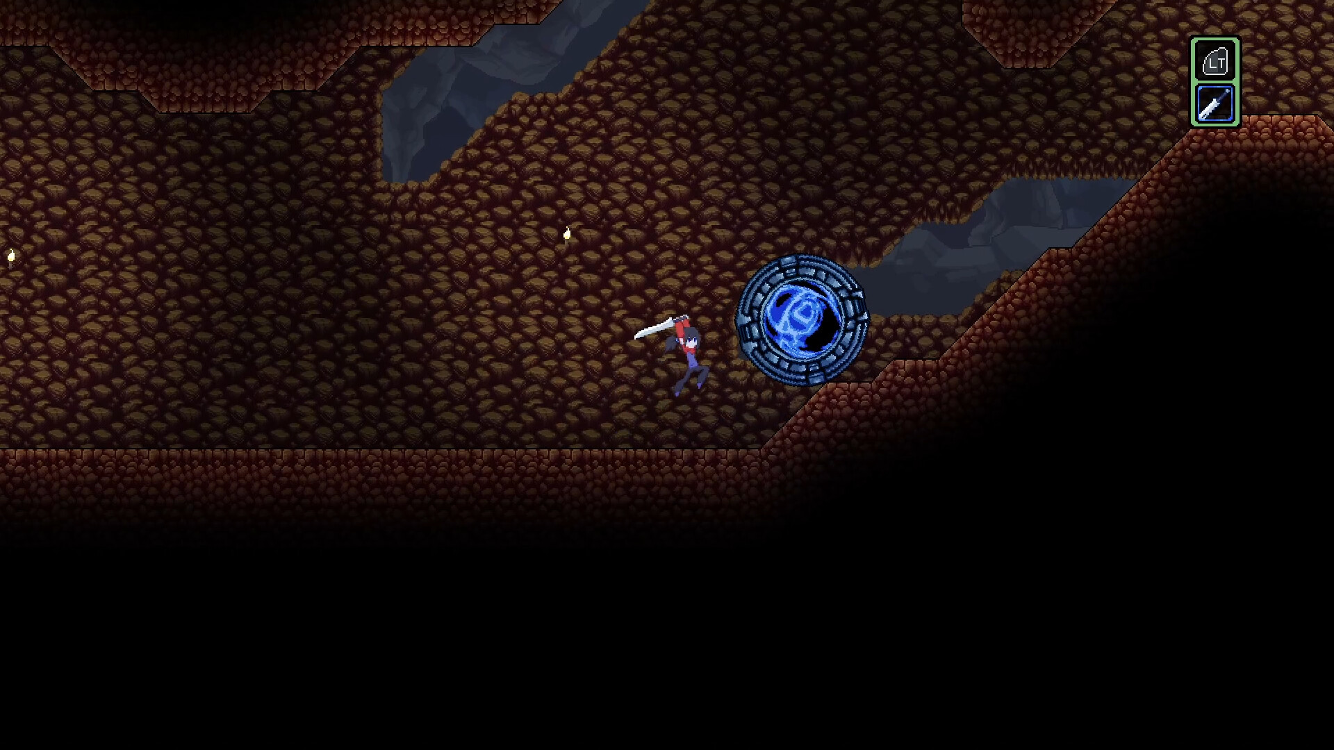 Veilslash screenshot 4