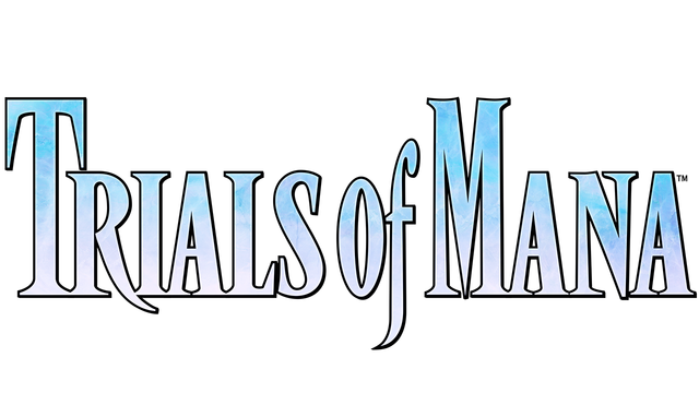 Trials of Mana