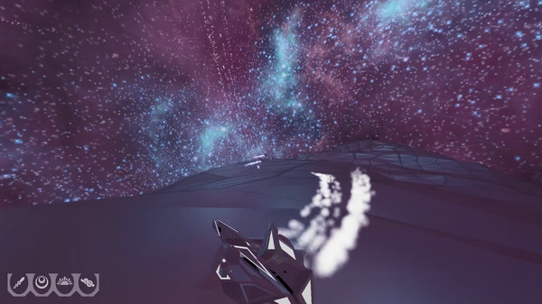 Quantum Covenant screenshot 5