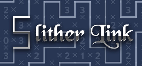 Slither Link