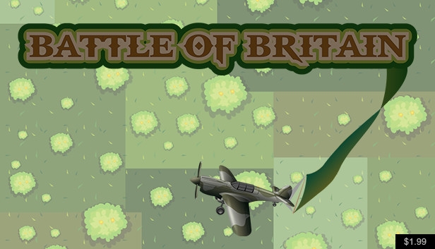 Battle of Britain