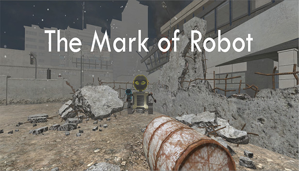 The Mark