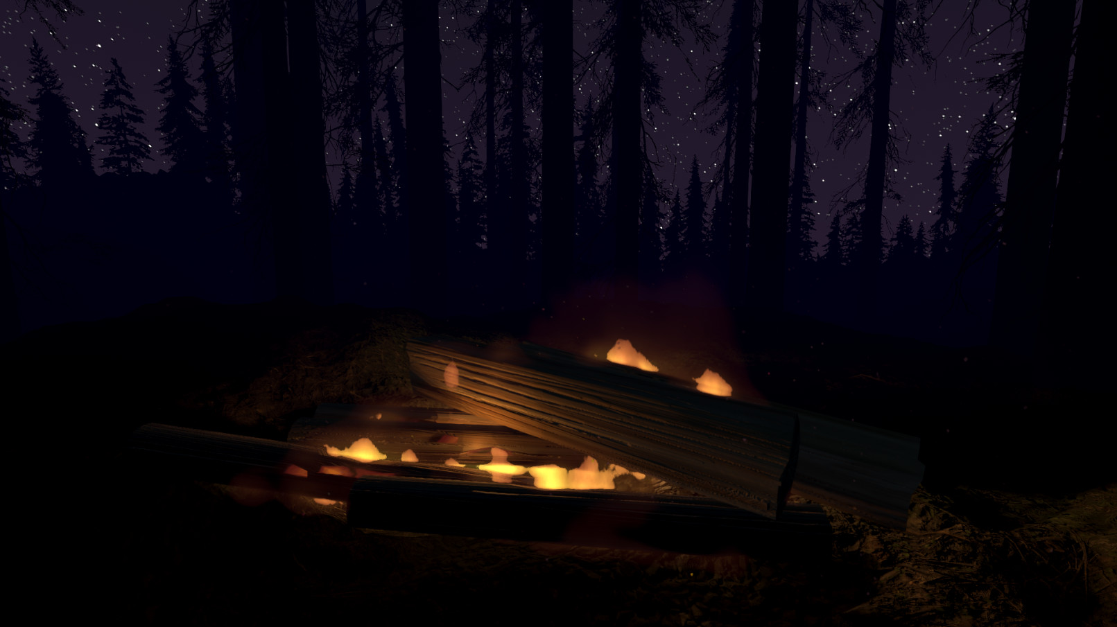 Trailer poster
