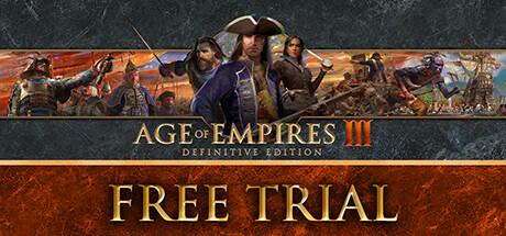 Где находятся сохранения к игре Age of Empires III: Definitive Edition