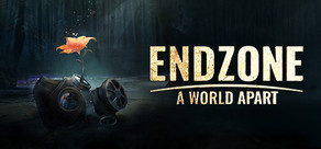 Endzone - A World Apart