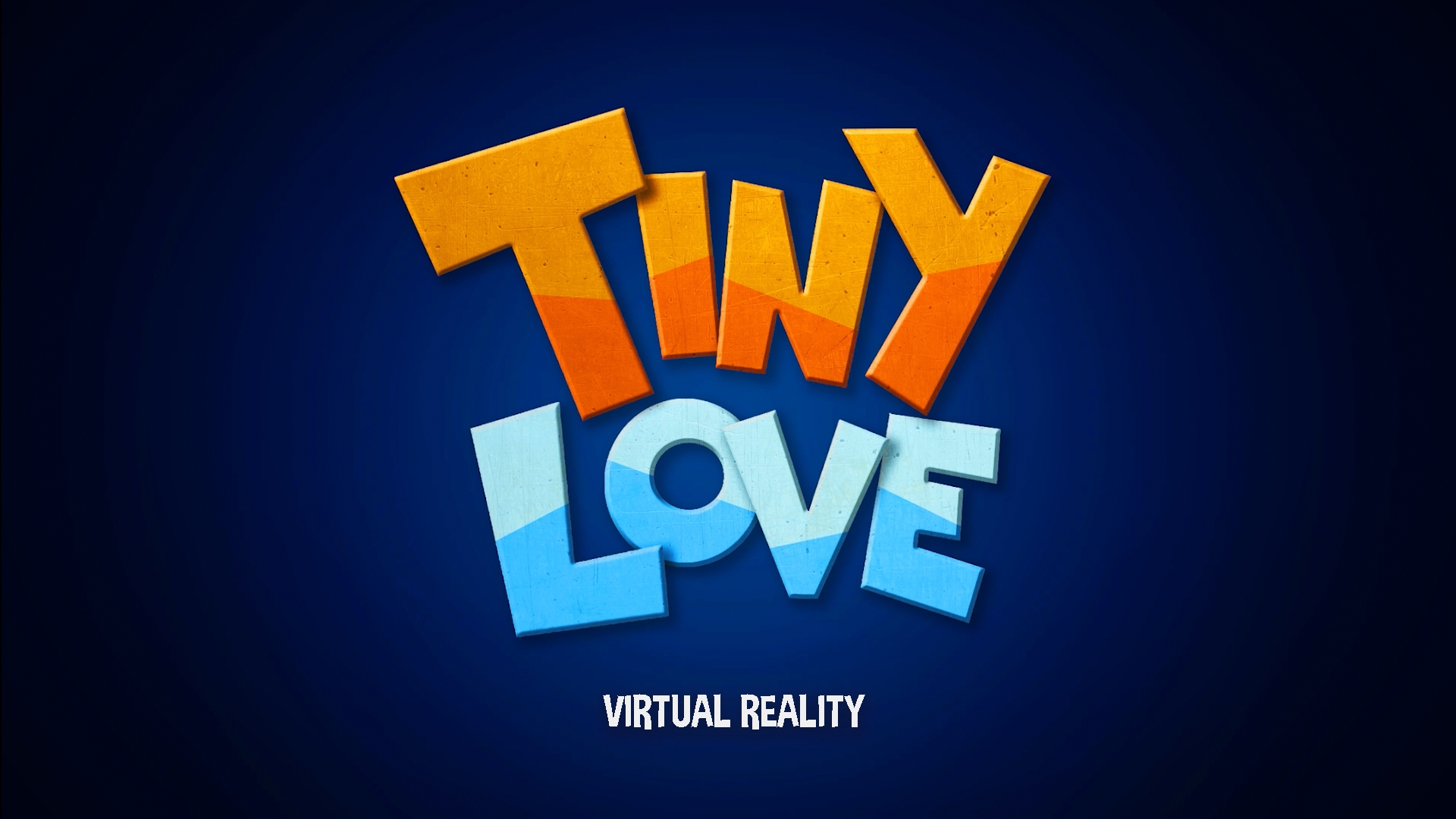 Trailer poster