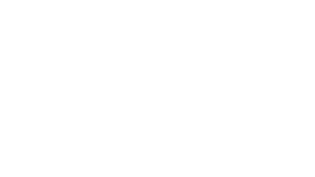 Dead Island 2