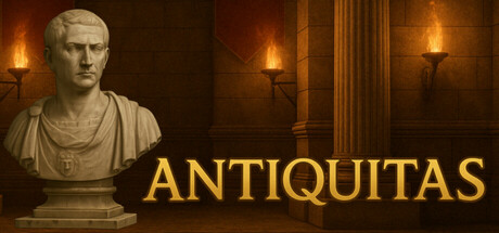 Antiquitas