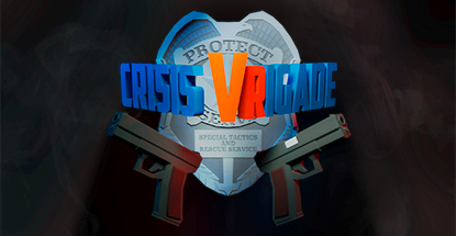 Trailer poster
