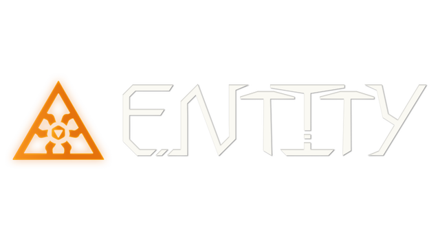 Entity - SteamGridDB