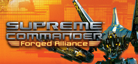 その他 FaB Command and Conquer Command & Conquer: Tiberian Sun - Firestorm cover or