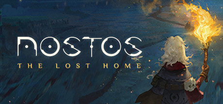 Steam Community Nostos