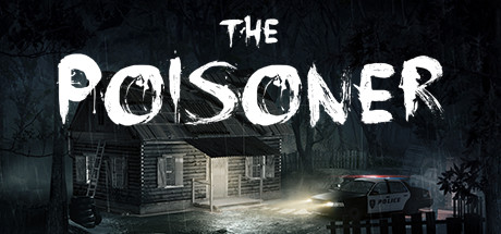 Steam Community :: Poisoner