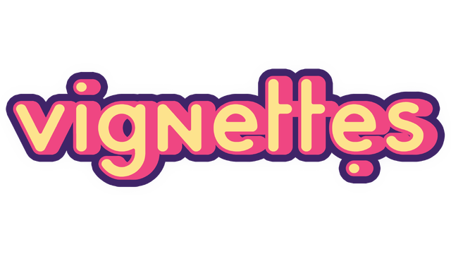 Vignettes
