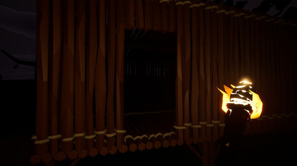 Exist screenshot 3