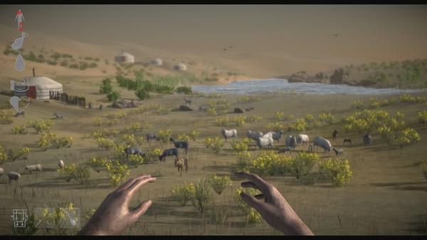 Gulag screenshot 5