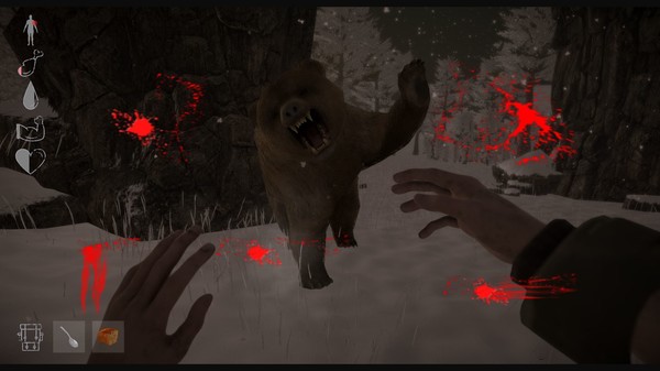 Gulag screenshot 3