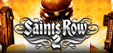 Steam コミュニティ :: Saints Row 2