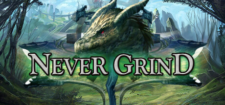 Nevergrind