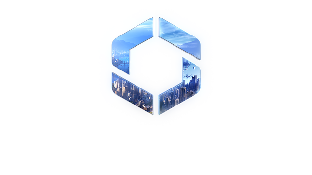 Cities: Skylines II