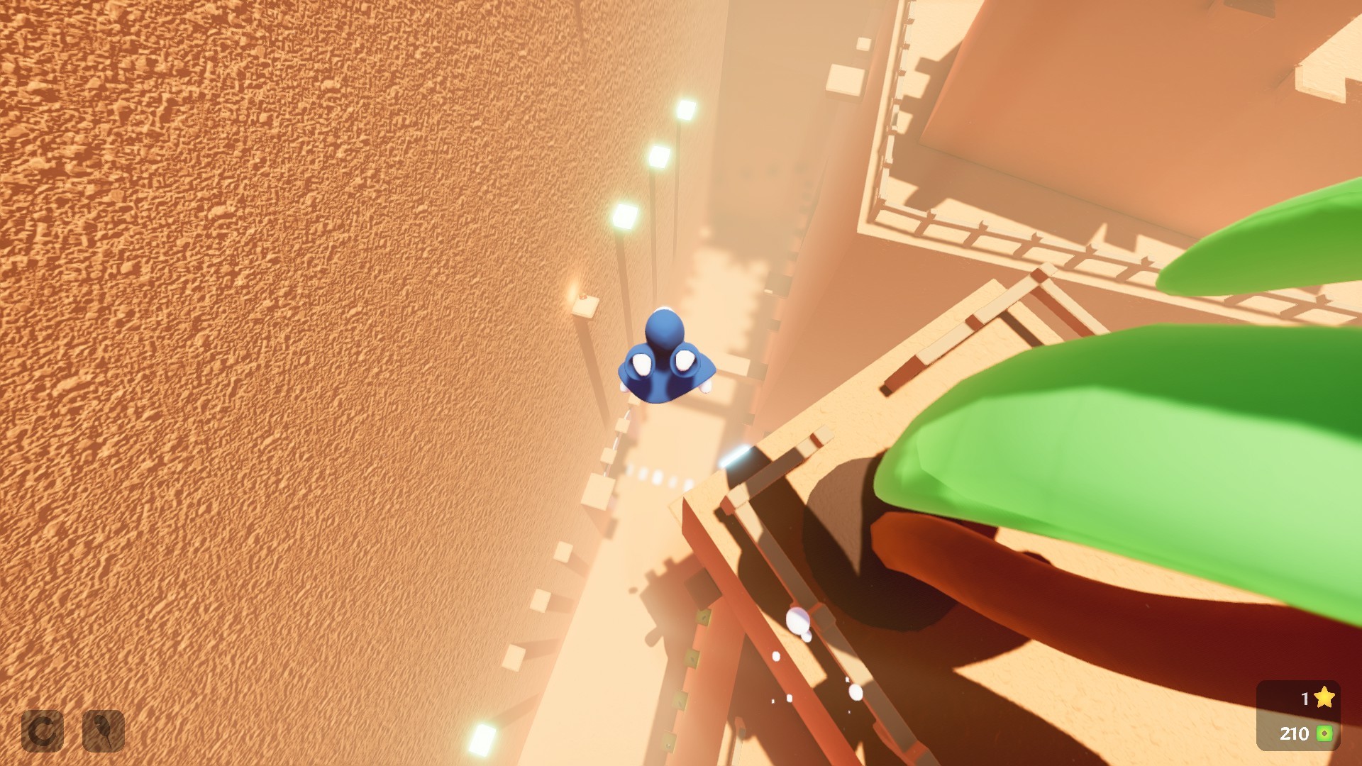 Bun screenshot 5