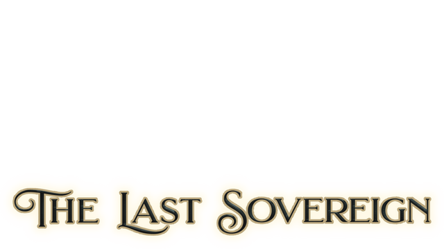 The Last Sovereign