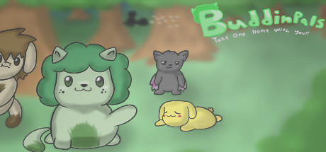 Buddinpals