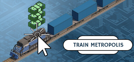 Train Metropolis