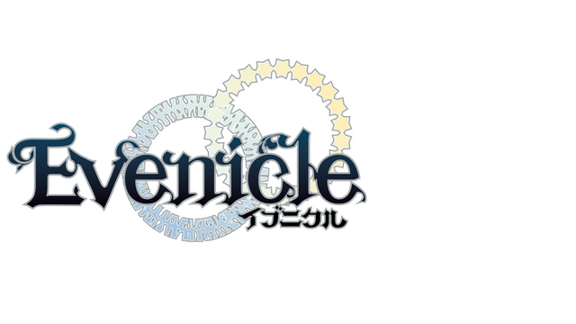 Evenicle
