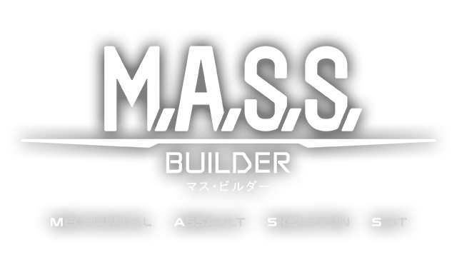 M.A.S.S. Builder