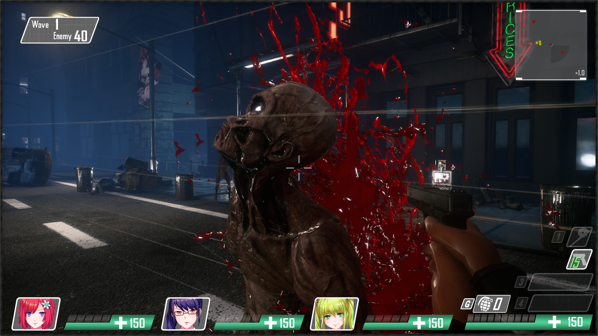 Screenshot 16