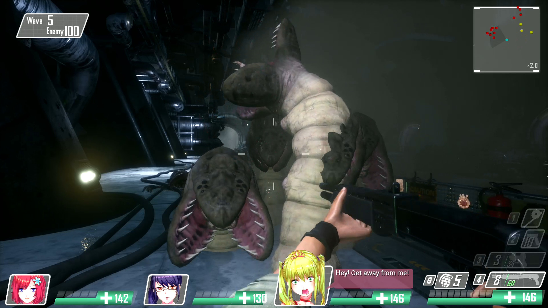 Screenshot 10