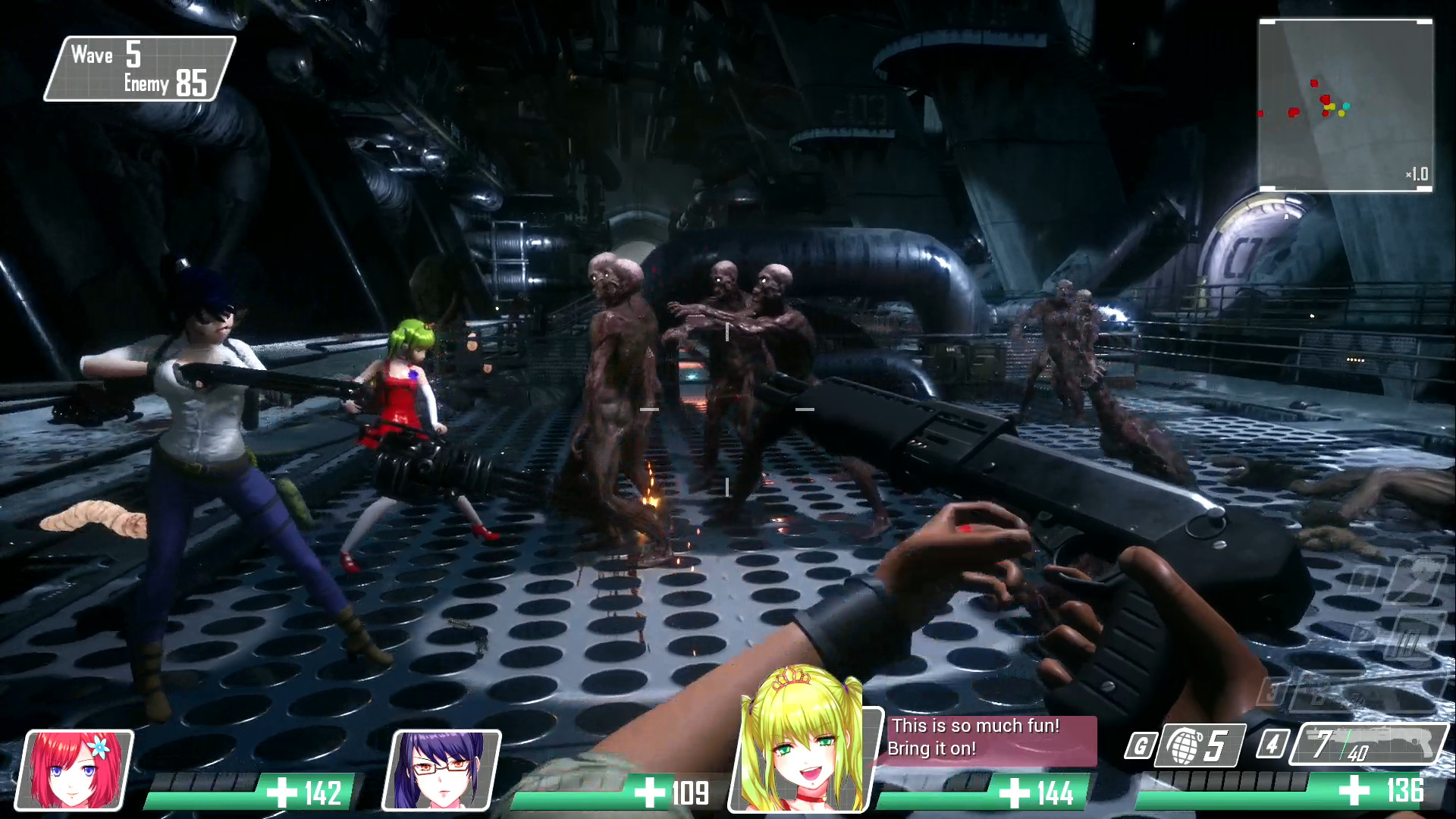 Screenshot 15