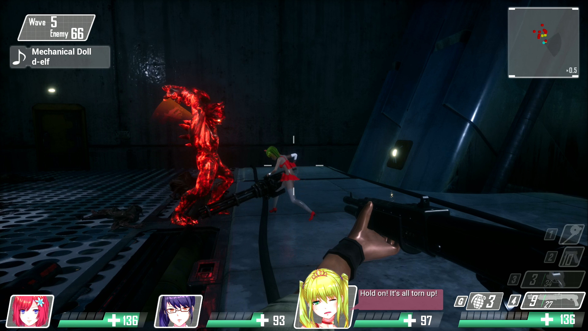 Screenshot 11