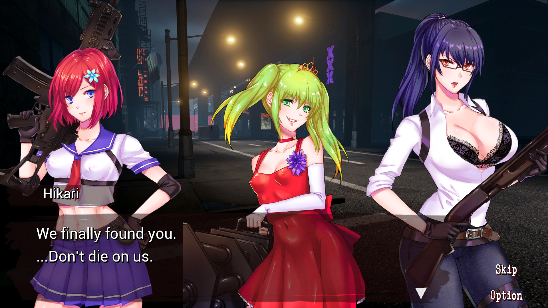 Screenshot 17