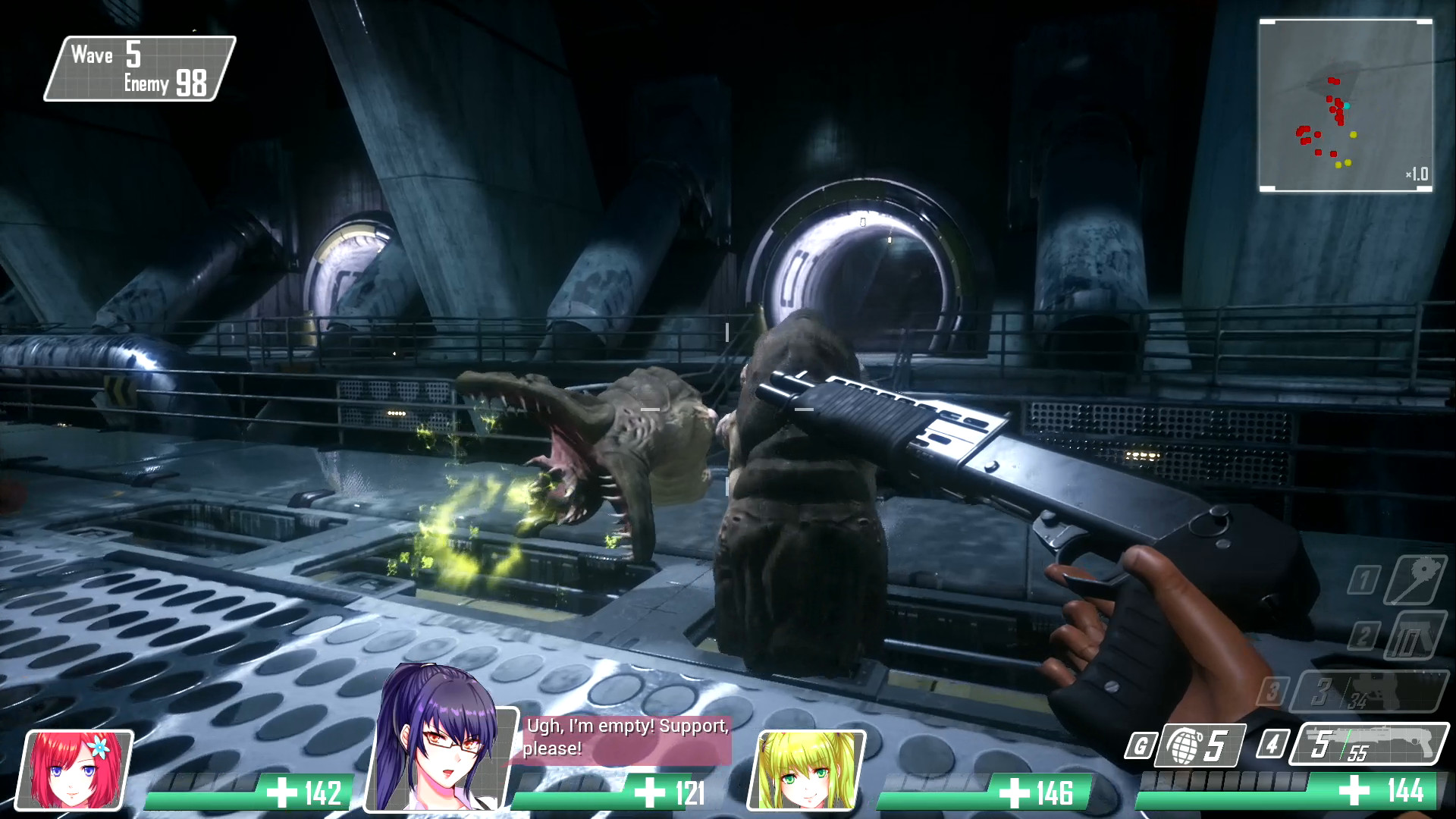 Screenshot 12