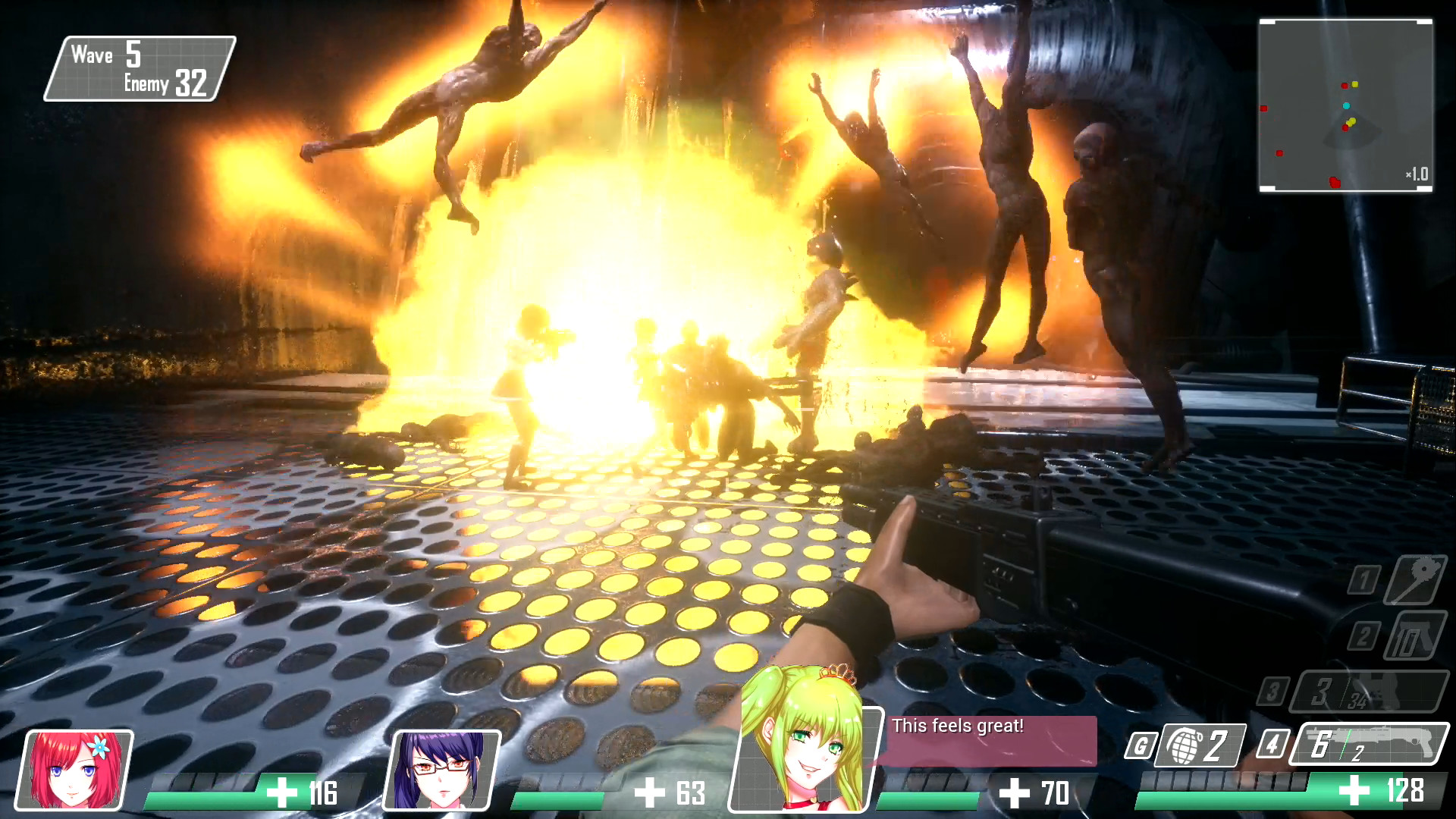 Screenshot 13
