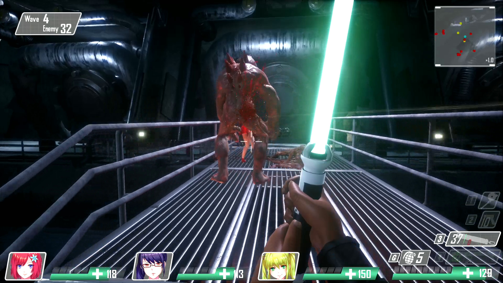 Screenshot 14