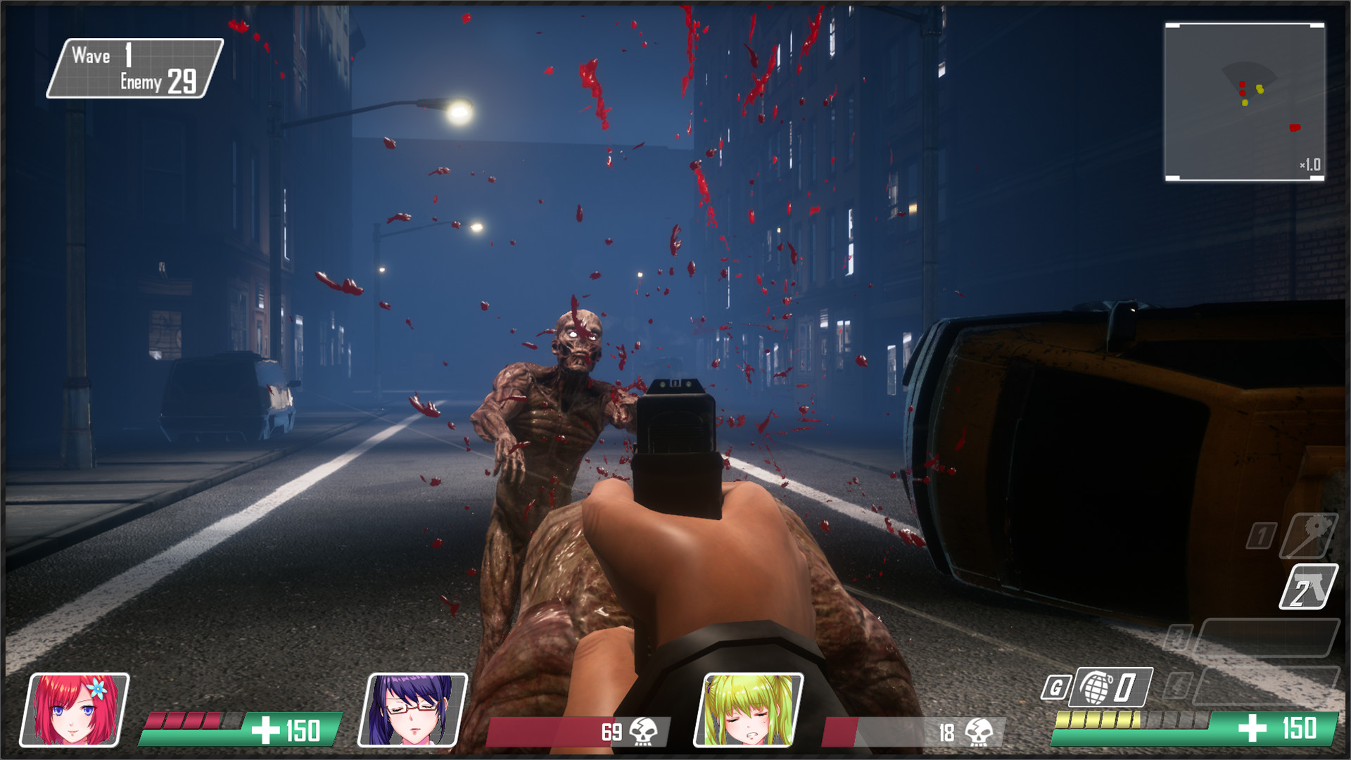 Screenshot 6