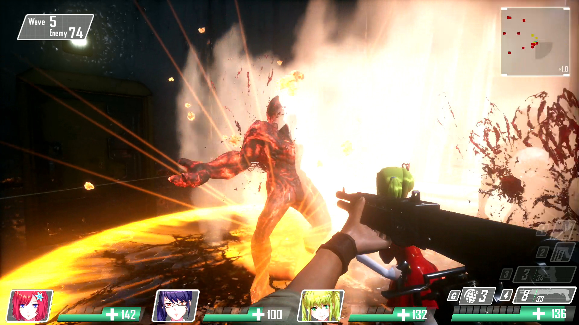 Screenshot 9