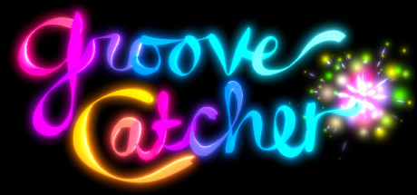 Cover art from Groove Catcher