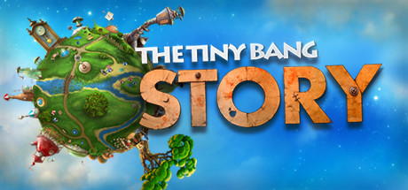 Время прохождения игры The Tiny Bang Story Время прохождения игры The Tiny Bang Story